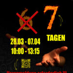 Intensivkurs 11&12 Lebenslanges Lernen ASF, FES, Aufbauseminare, Folgen von Verstößen/Technische Bedingungen, Personen – und Güterbeförderung, umweltbewusster Umgang mit Kraftfahrzeugen